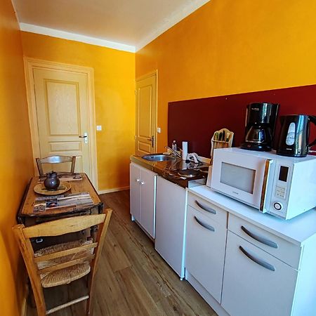 Maison De Maitre En Baie De Somme Favières Dış mekan fotoğraf