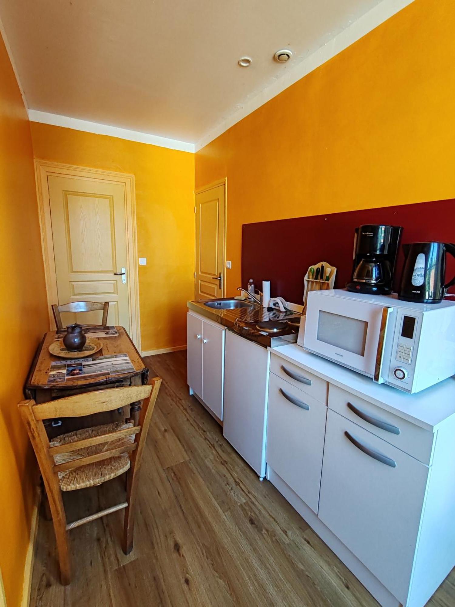 Maison De Maitre En Baie De Somme Favières Dış mekan fotoğraf